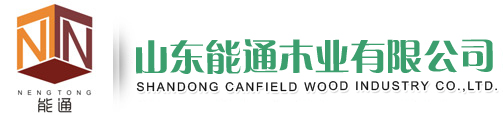 常州達(dá)瑞化工有限公司